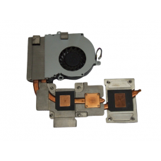 Toshiba Satellite A300D-18A Thermal Module AMD Toshiba Satellite A300D-18A Thermal Module AMD